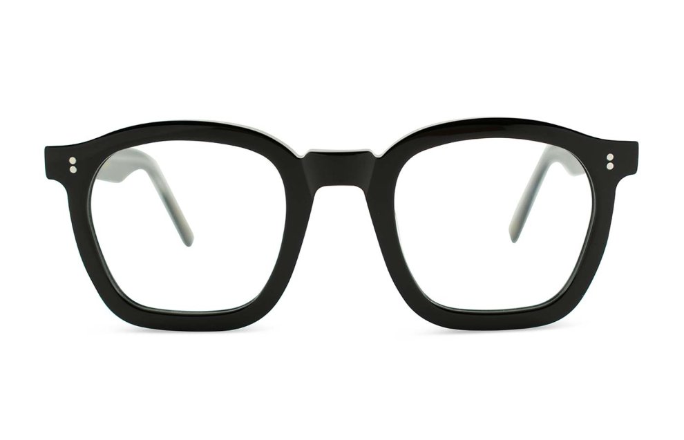 Lesca-Lunetier---Cuba---Black-